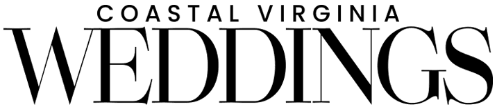 cova weddings logo